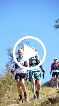 BIB:  <button type="button" onclick="openModal(26598321)" class="btn btn-primary btn-sm float-right" data-toggle="modal" data-target=".modal-high-quality">
                <i class="fa fa-download"></i> Download
                </button>